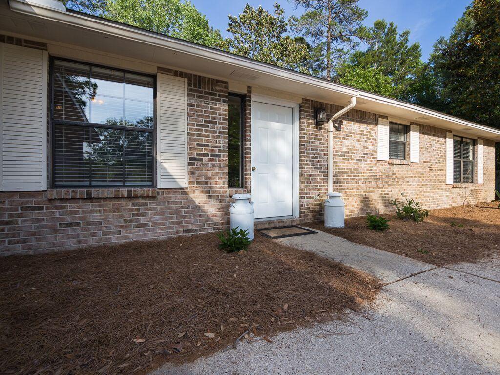 CARIBBEAN VILLAGE @ BWB - Residential