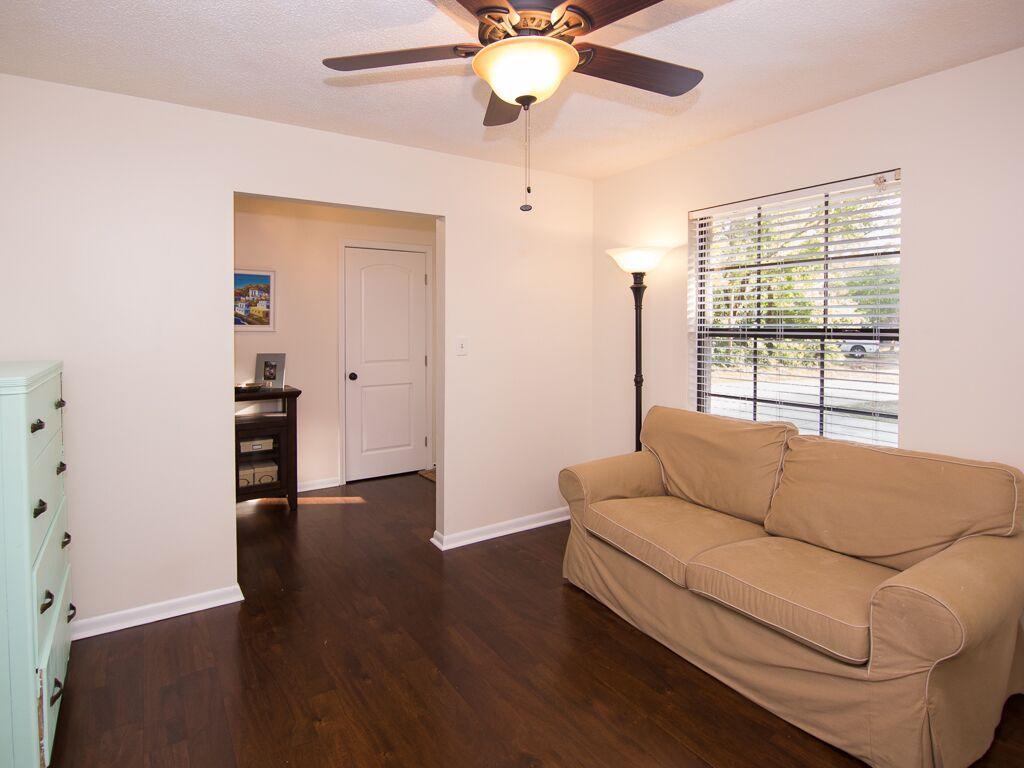 CARIBBEAN VILLAGE @ BWB - Residential