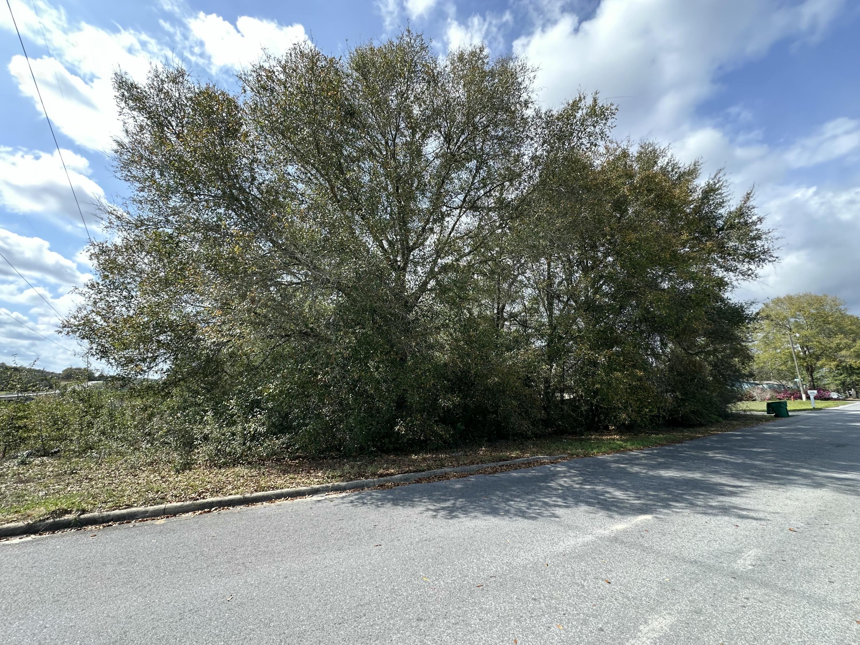 KINGS CROSSING PH 2 - Land