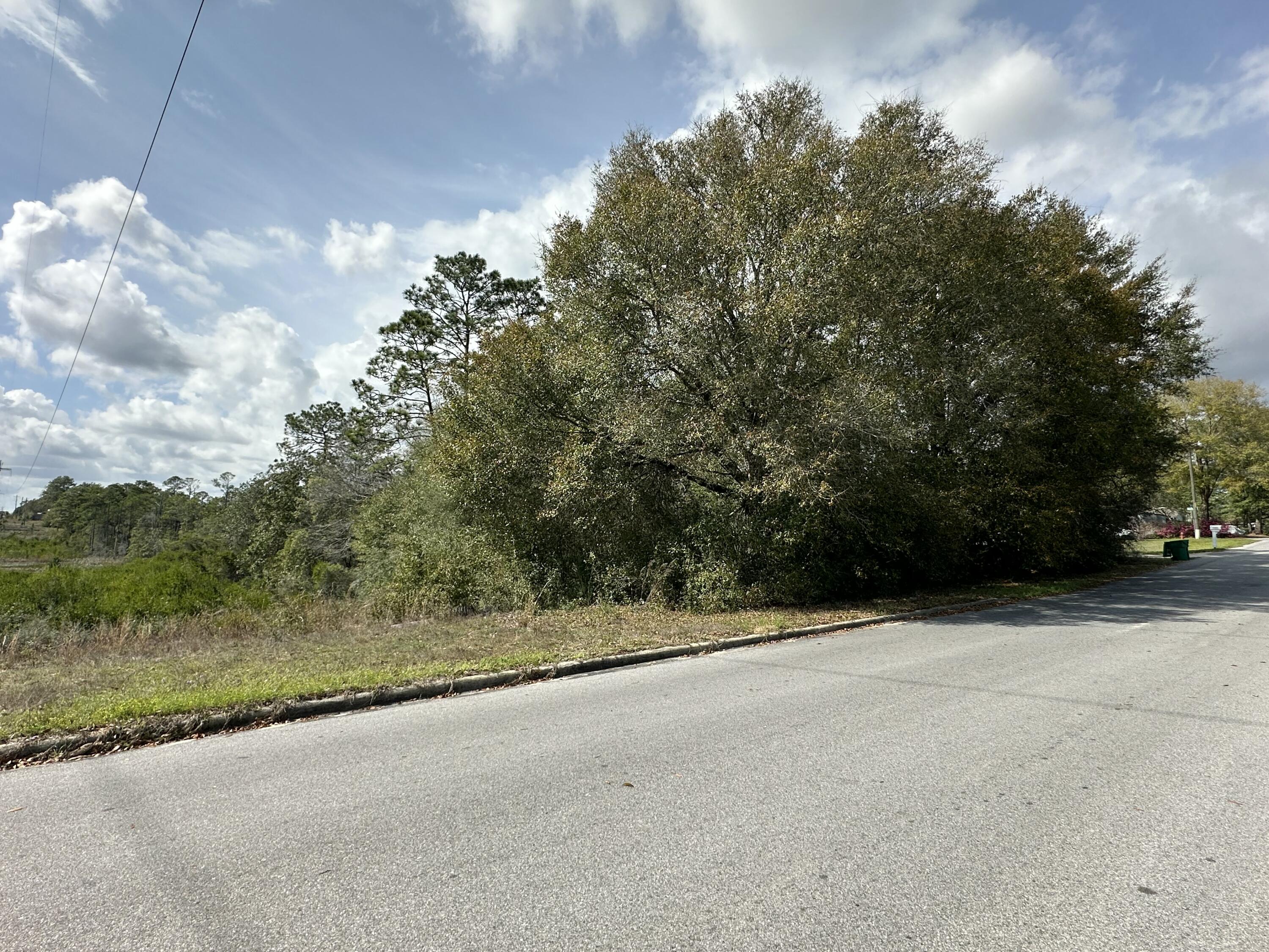 KINGS CROSSING PH 2 - Land
