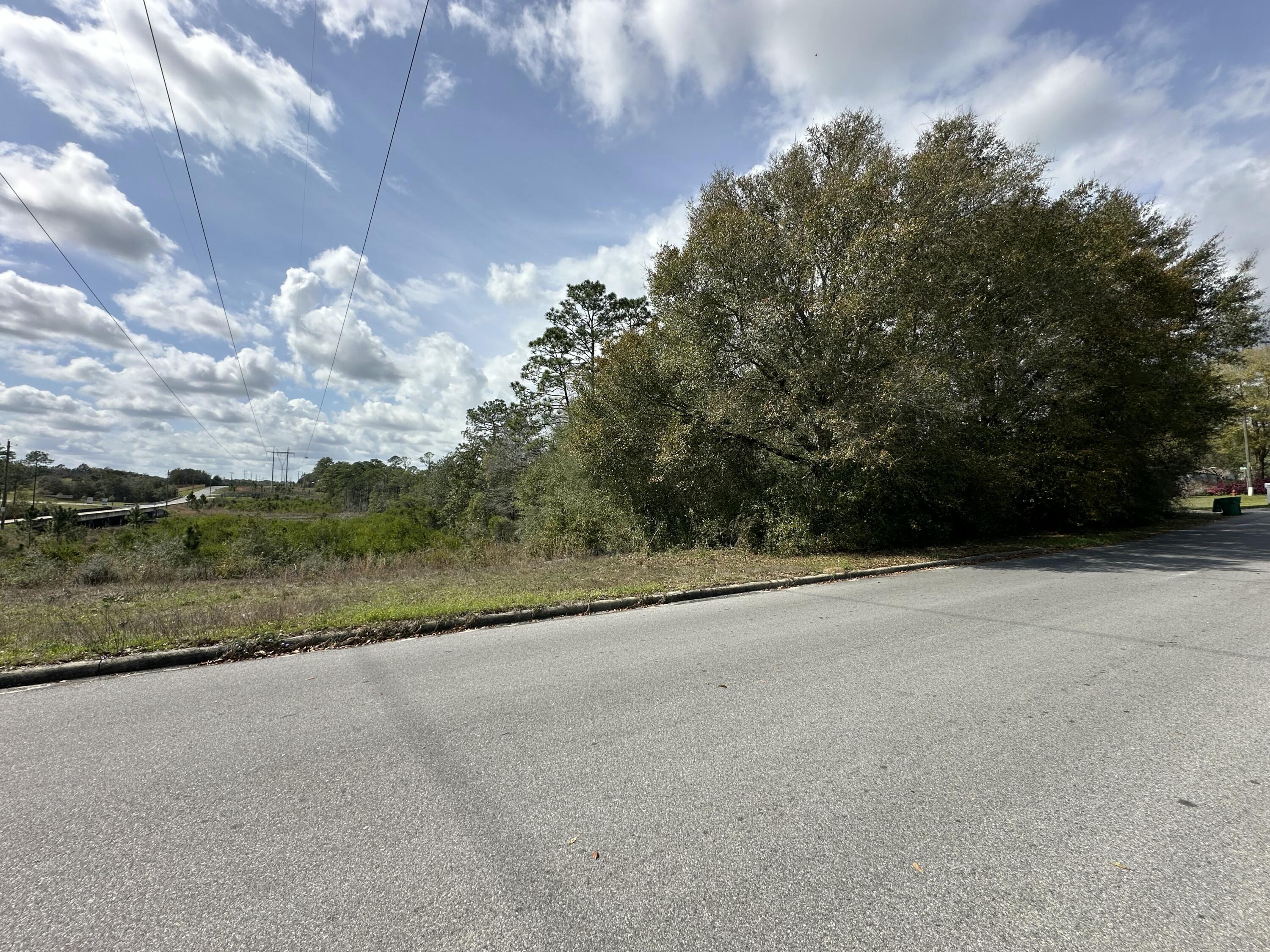 KINGS CROSSING PH 2 - Land