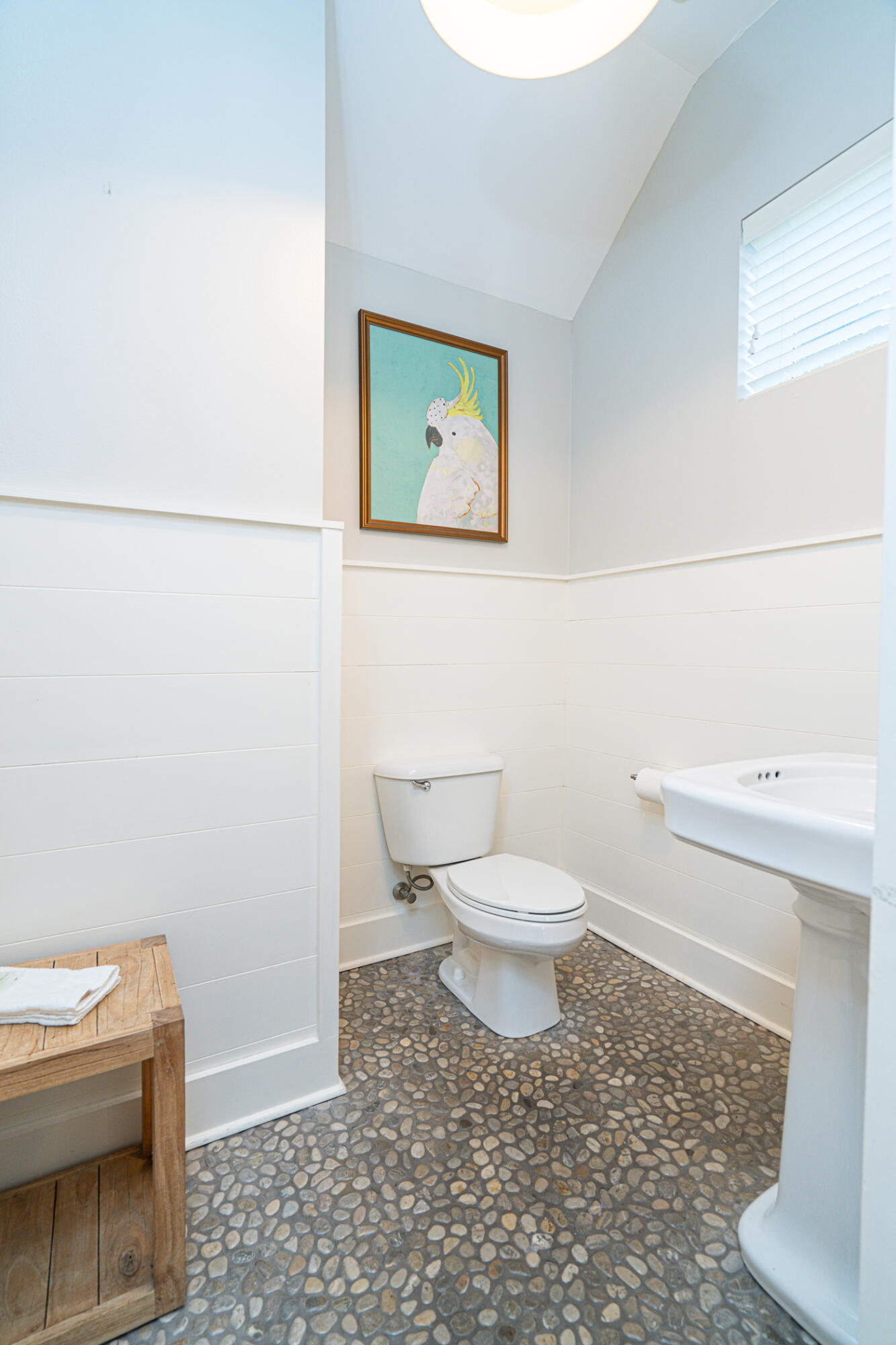 SEACREST BEACH - Residential