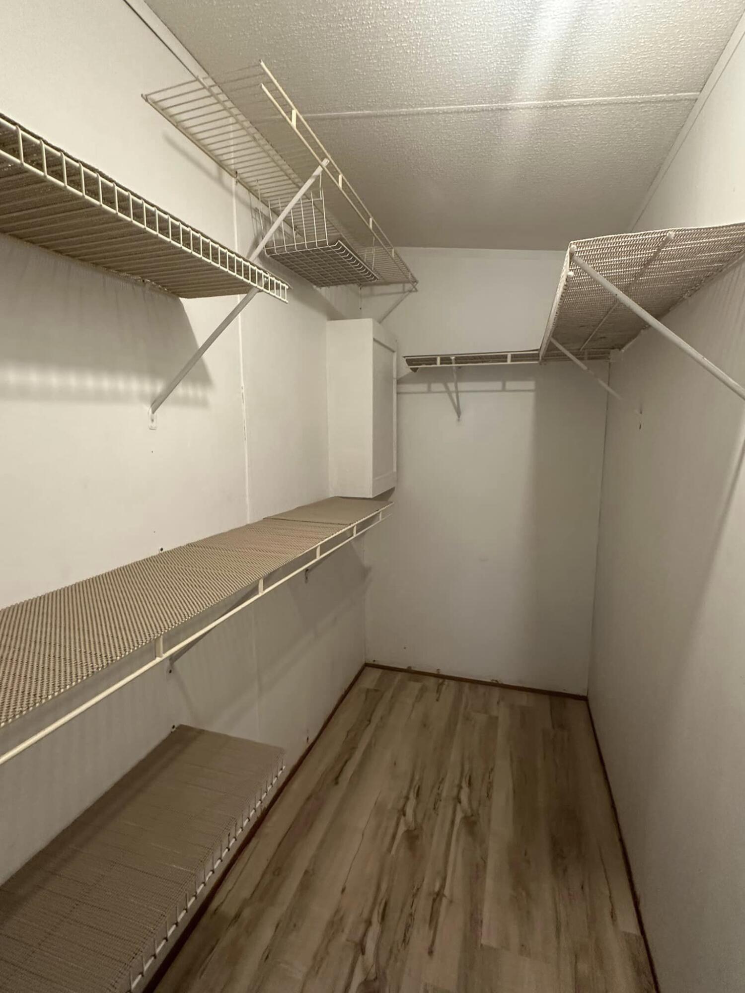 Black Creek - Residential Lease