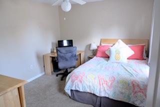 HARBOR BREEZE 2ND ADDN - Residential Lease