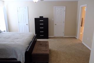 HARBOR BREEZE 2ND ADDN - Residential Lease