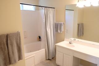 HARBOR BREEZE 2ND ADDN - Residential Lease