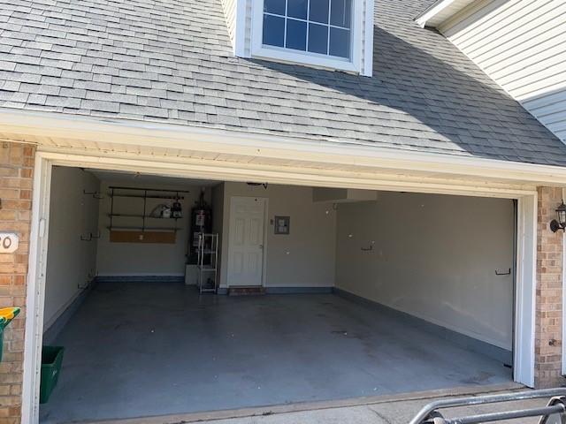 HARBOR BREEZE 2ND ADDN - Residential Lease