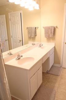 HARBOR BREEZE 2ND ADDN - Residential Lease