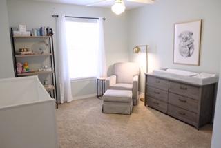 HARBOR BREEZE 2ND ADDN - Residential Lease
