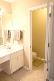 HARBOR BREEZE 2ND ADDN - Residential Lease