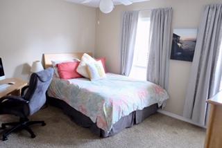 HARBOR BREEZE 2ND ADDN - Residential Lease