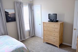 HARBOR BREEZE 2ND ADDN - Residential Lease
