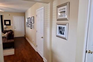 HARBOR BREEZE 2ND ADDN - Residential Lease