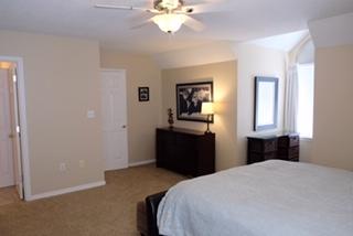 HARBOR BREEZE 2ND ADDN - Residential Lease