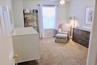 HARBOR BREEZE 2ND ADDN - Residential Lease