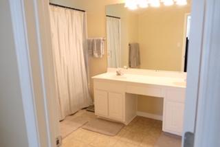 HARBOR BREEZE 2ND ADDN - Residential Lease