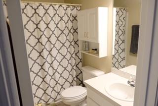 HARBOR BREEZE 2ND ADDN - Residential Lease