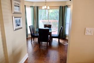 HARBOR BREEZE 2ND ADDN - Residential Lease