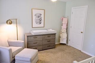 HARBOR BREEZE 2ND ADDN - Residential Lease