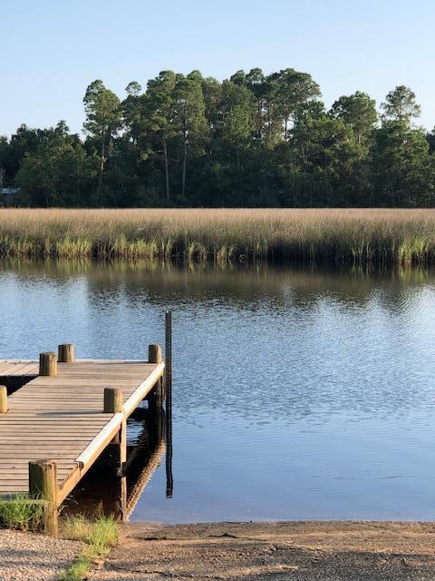 Avalon Estates - Residential