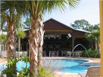 EAGLE BAY - Residential Lease