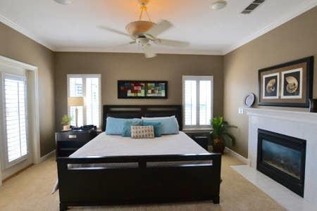 EMERALD DUNES - Residential