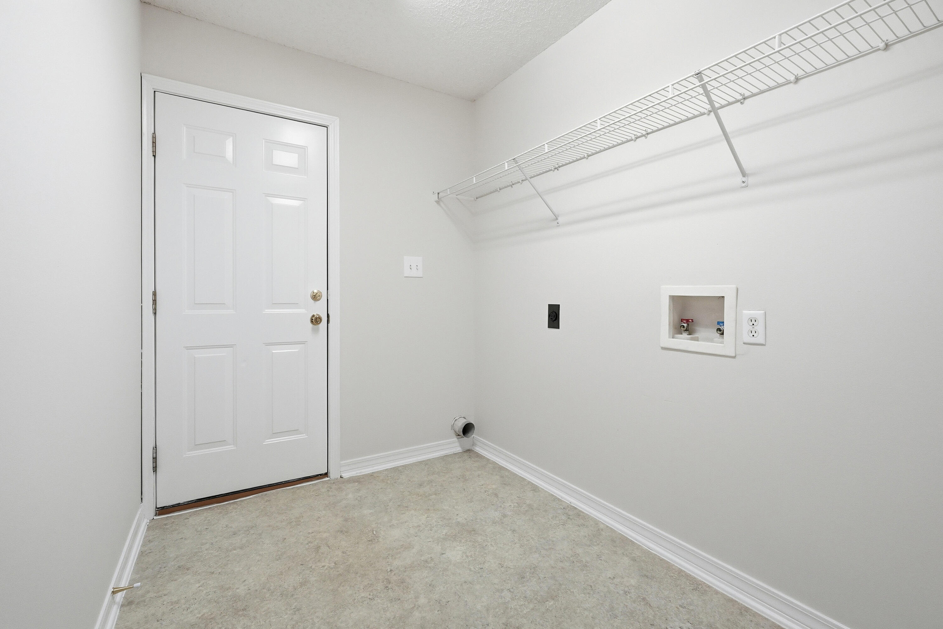 SHADOW OAK S/D - Residential Lease