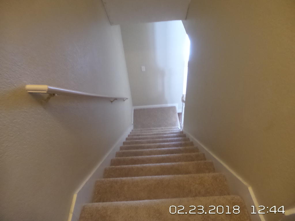 ROLLING PINES - Residential Lease