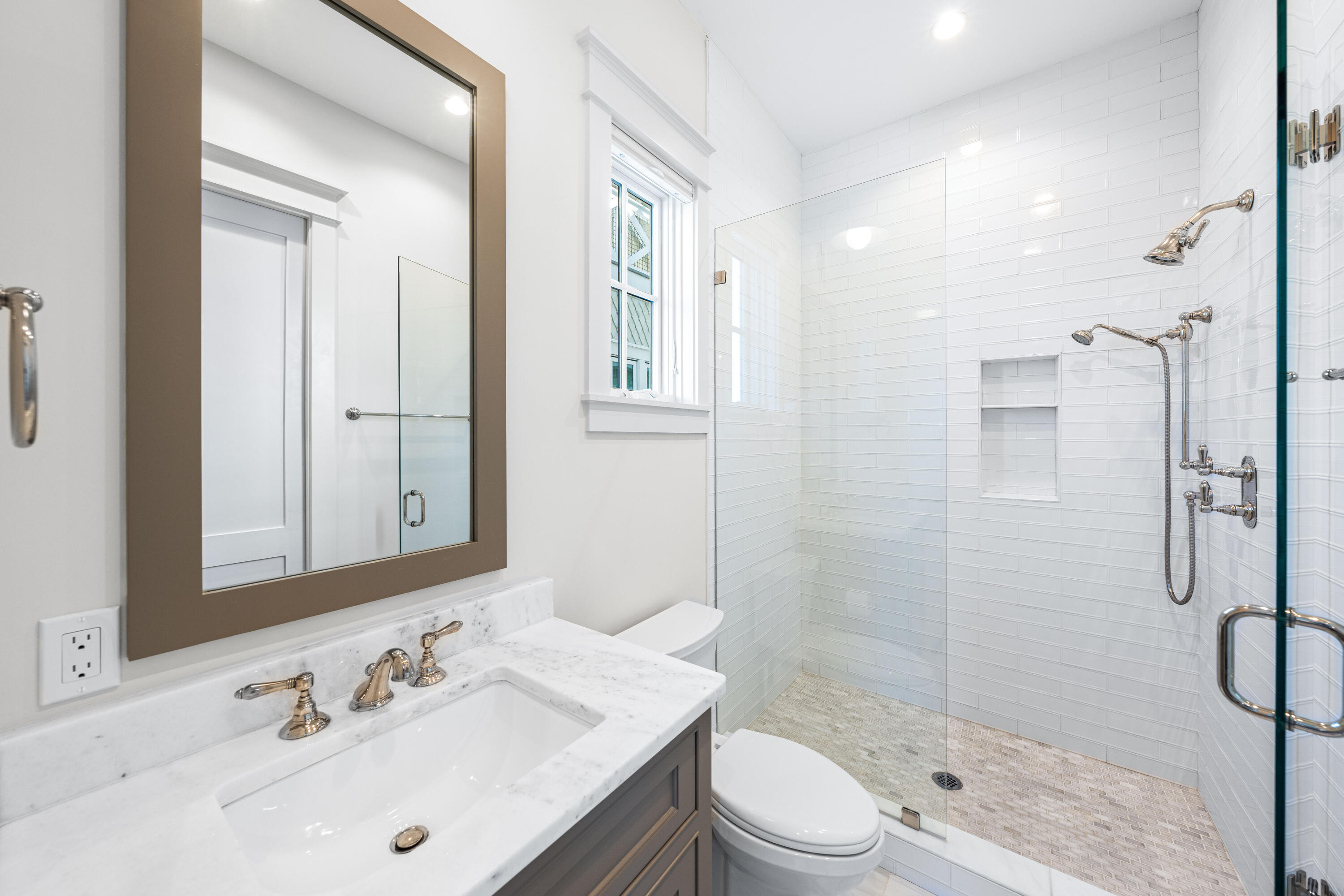 Grace Point - Residential Lease