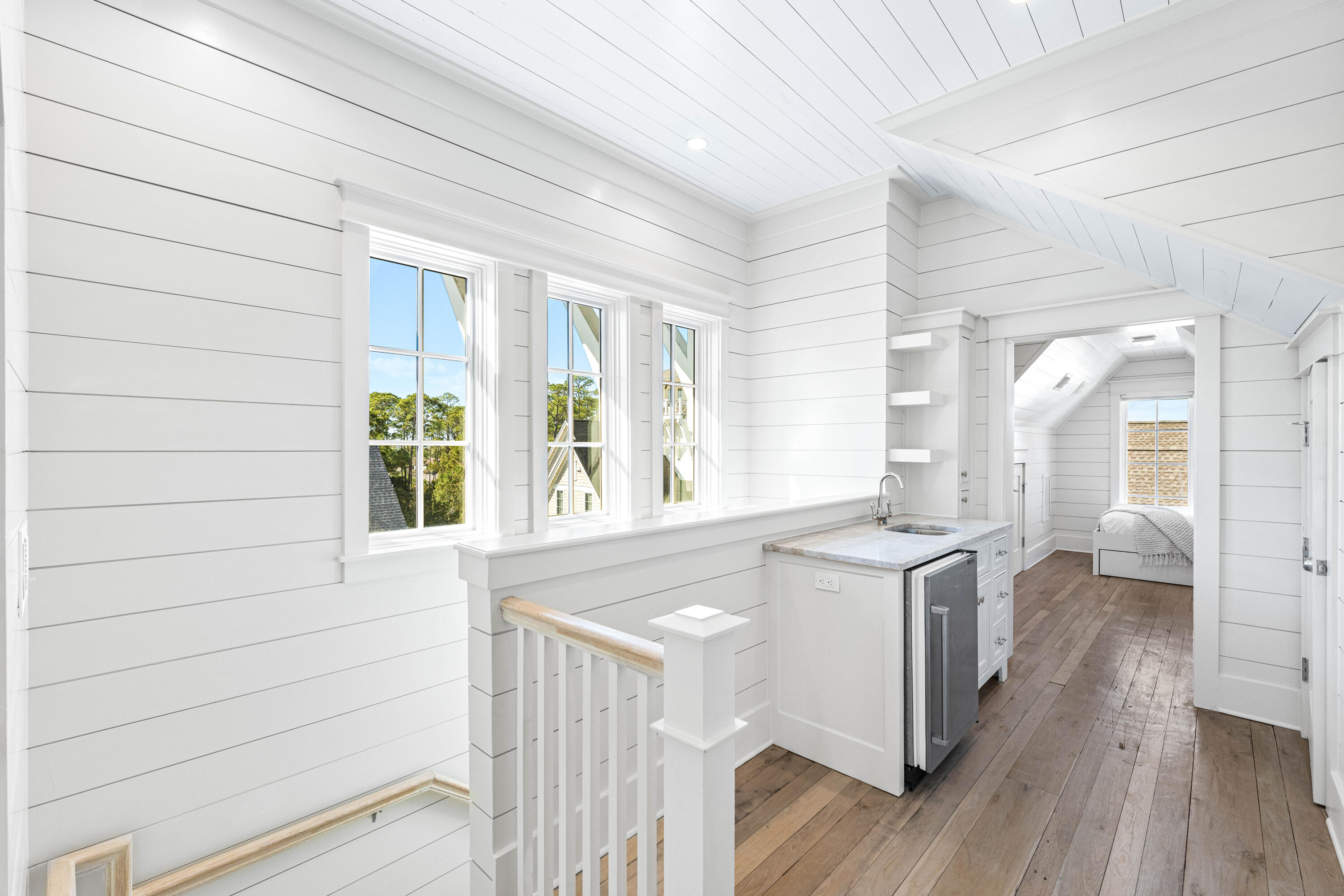 Grace Point - Residential Lease
