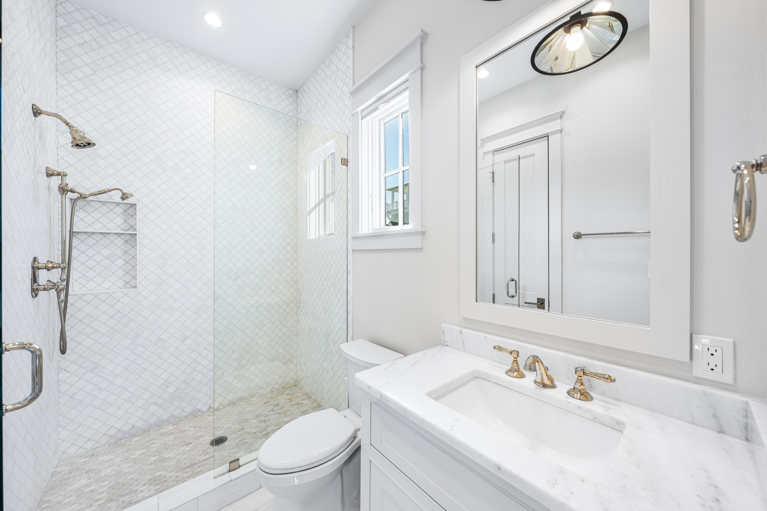 Grace Point - Residential Lease