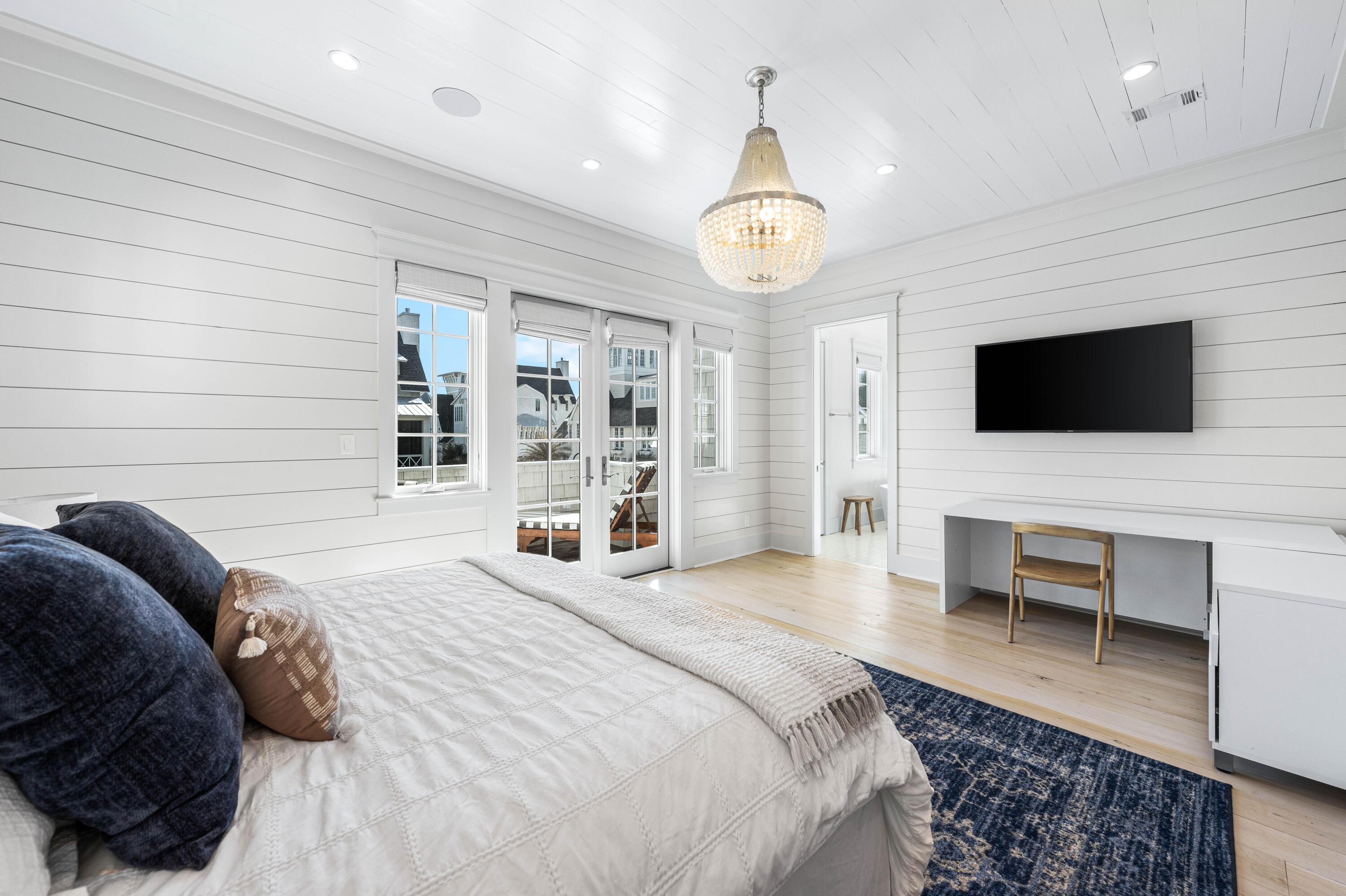 Grace Point - Residential Lease