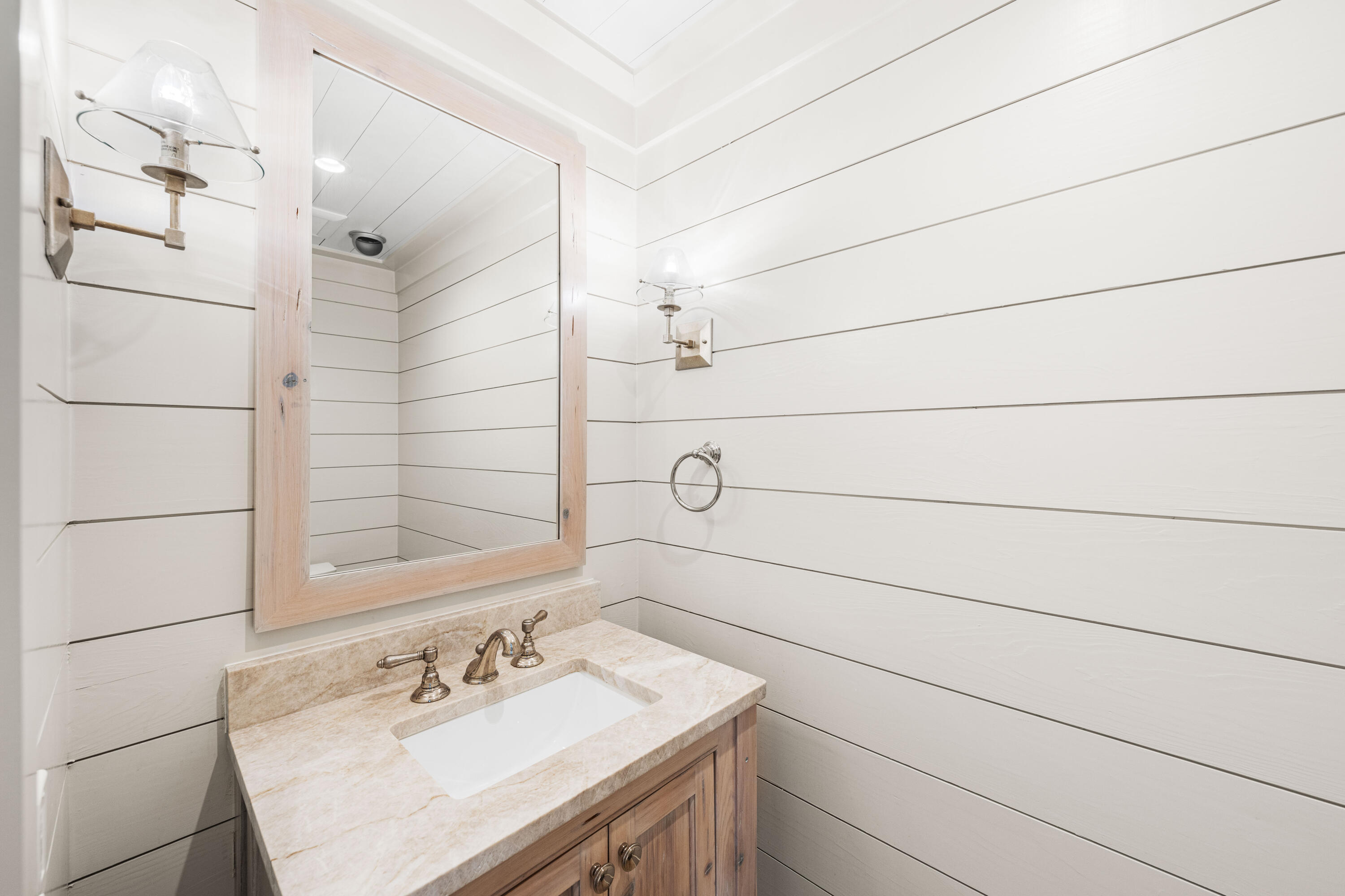 Grace Point - Residential Lease