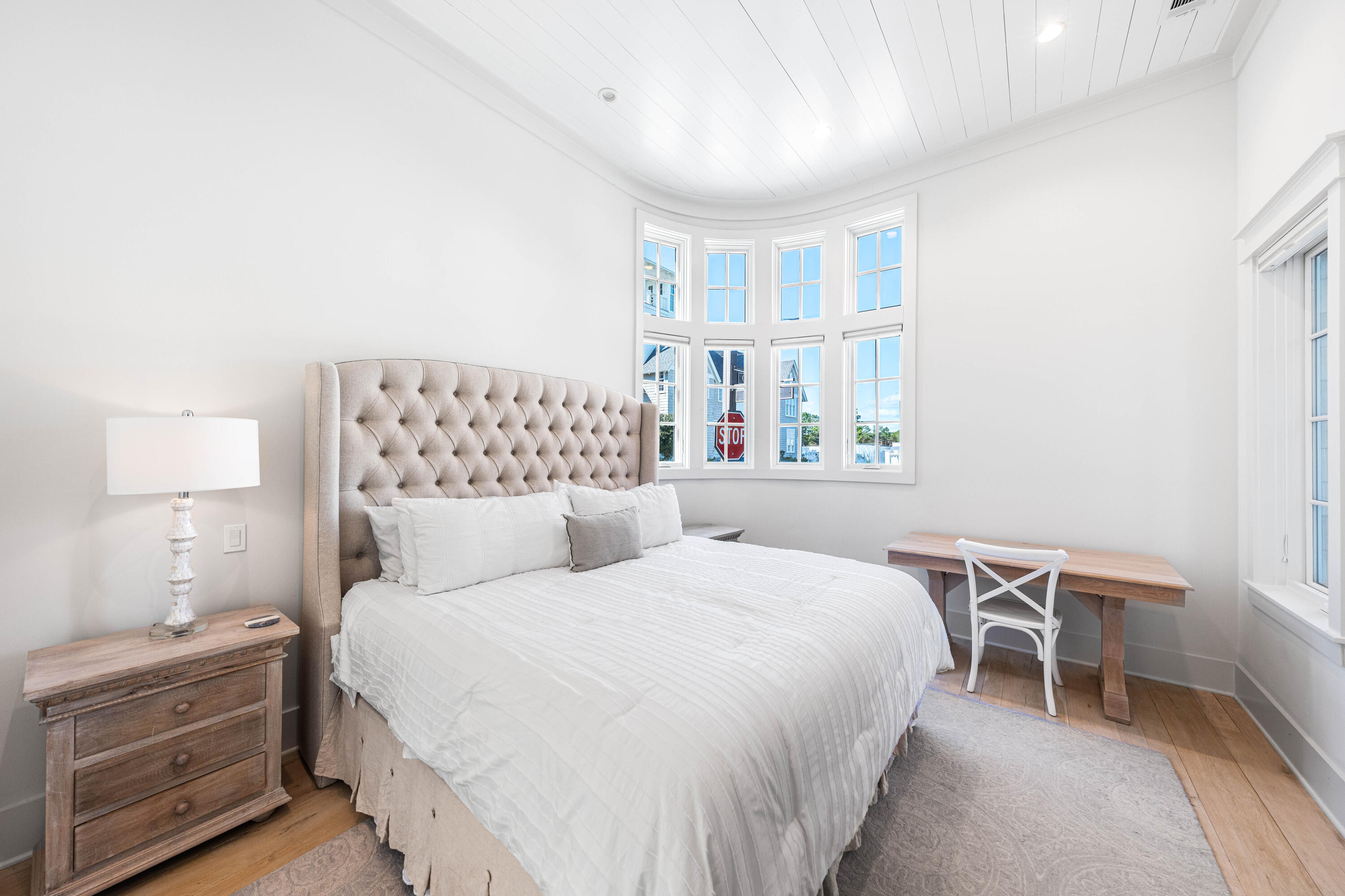 Grace Point - Residential Lease