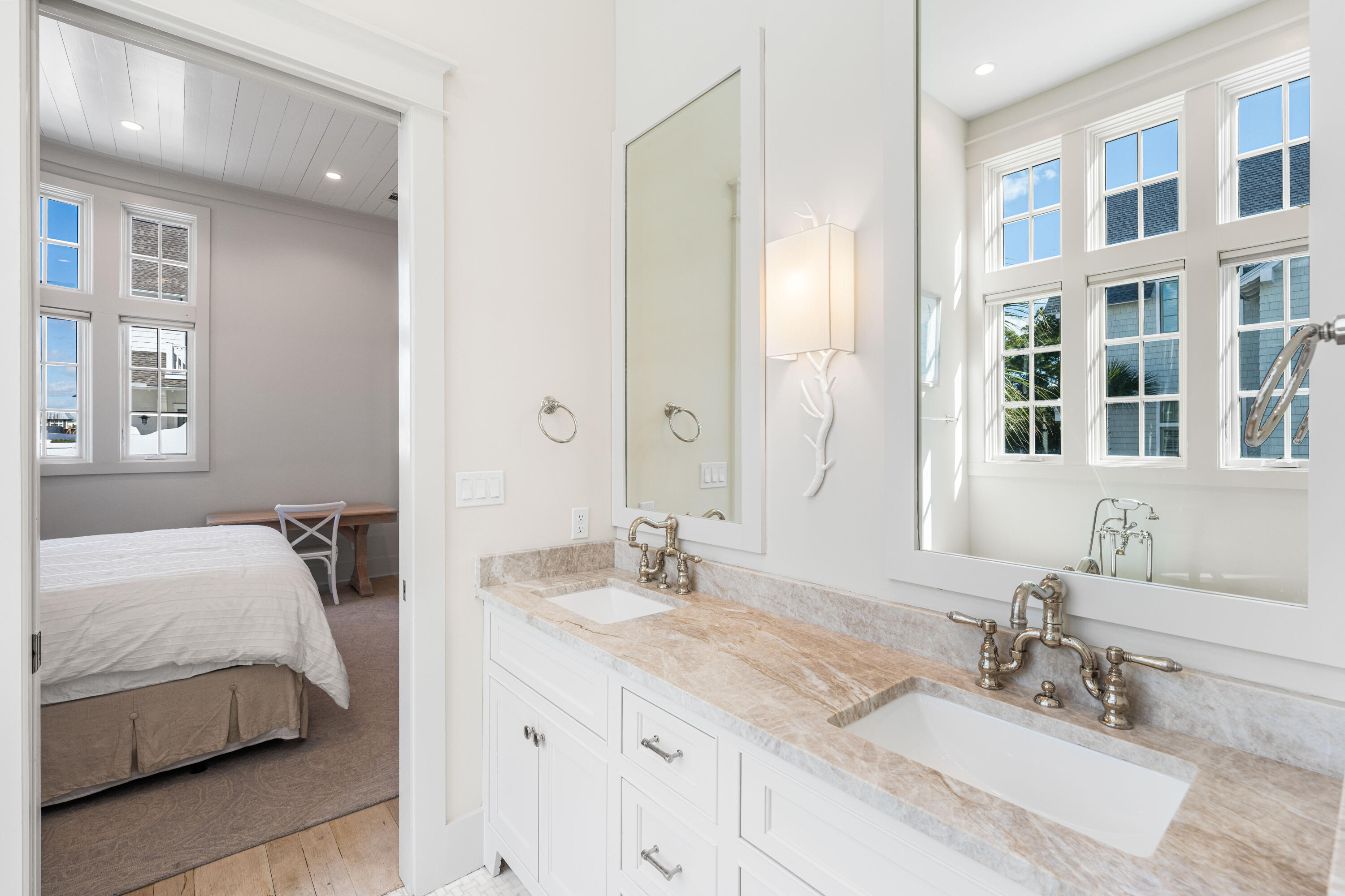 Grace Point - Residential Lease