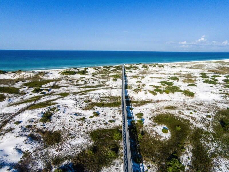 Prominence on 30a - Residential