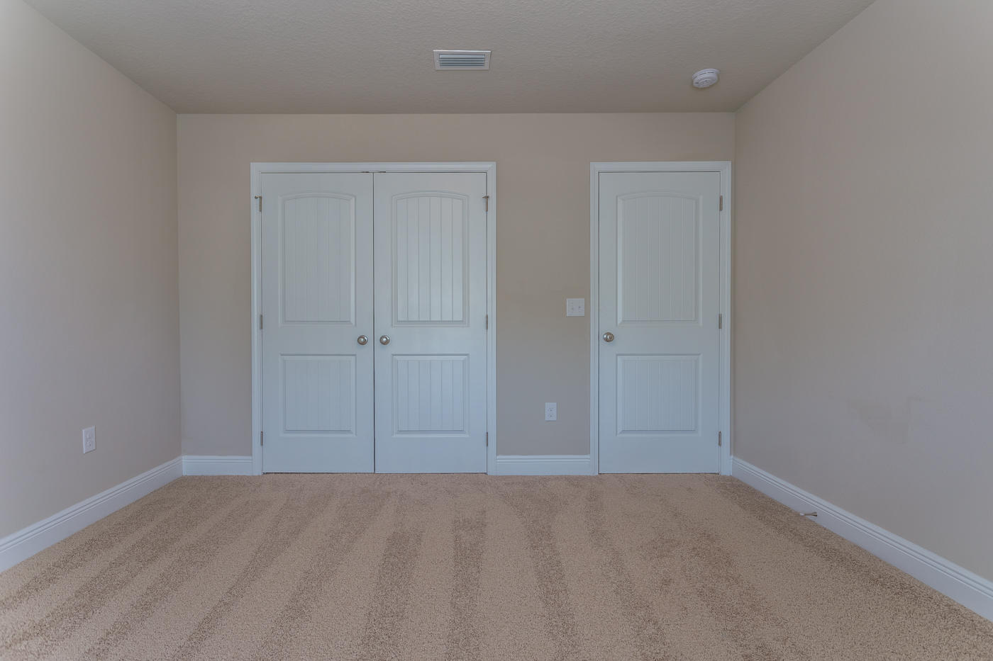 TRANQUILITY BY THE BAY - Residential Lease