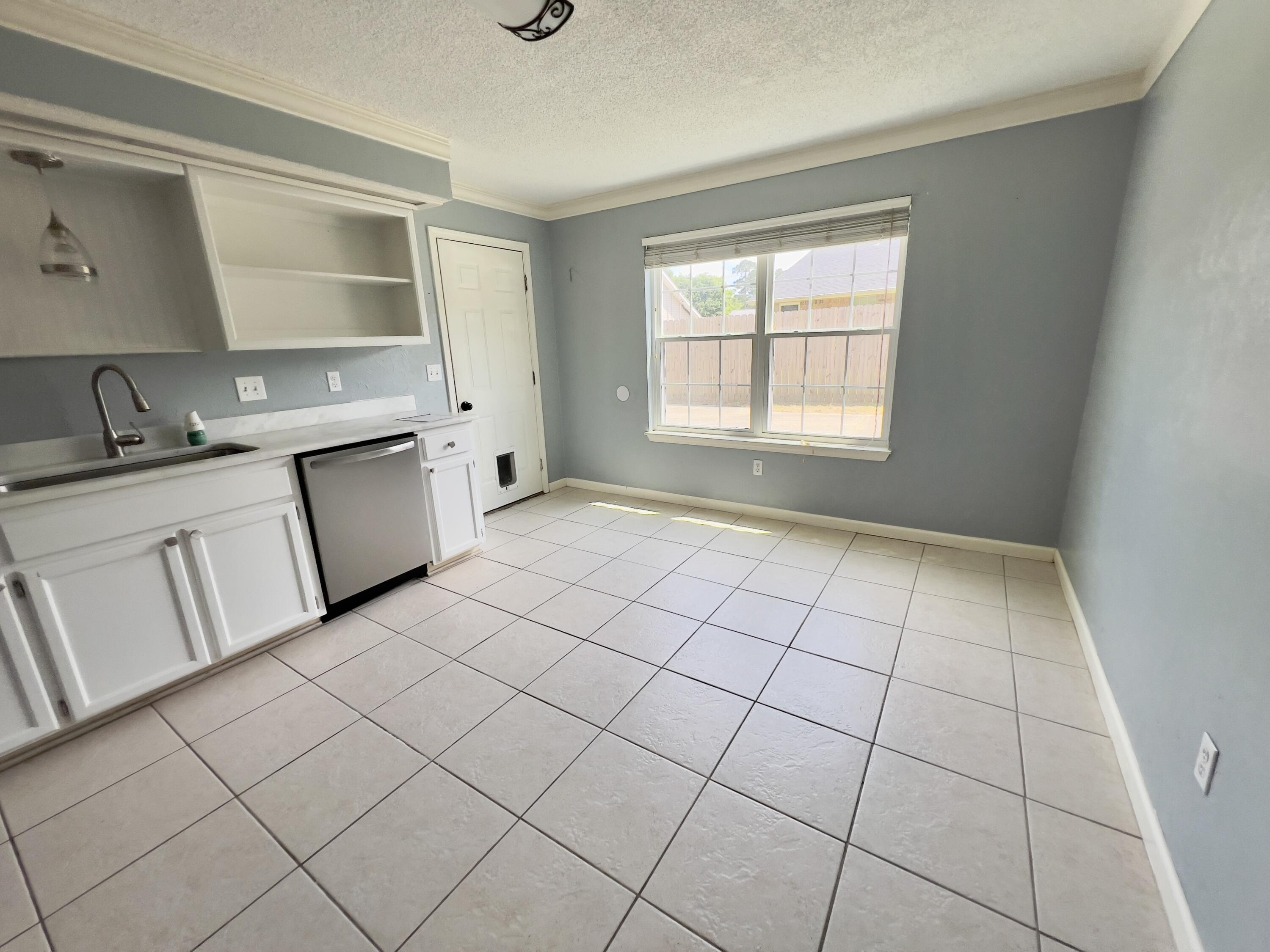 QUAIL RUN - Residential