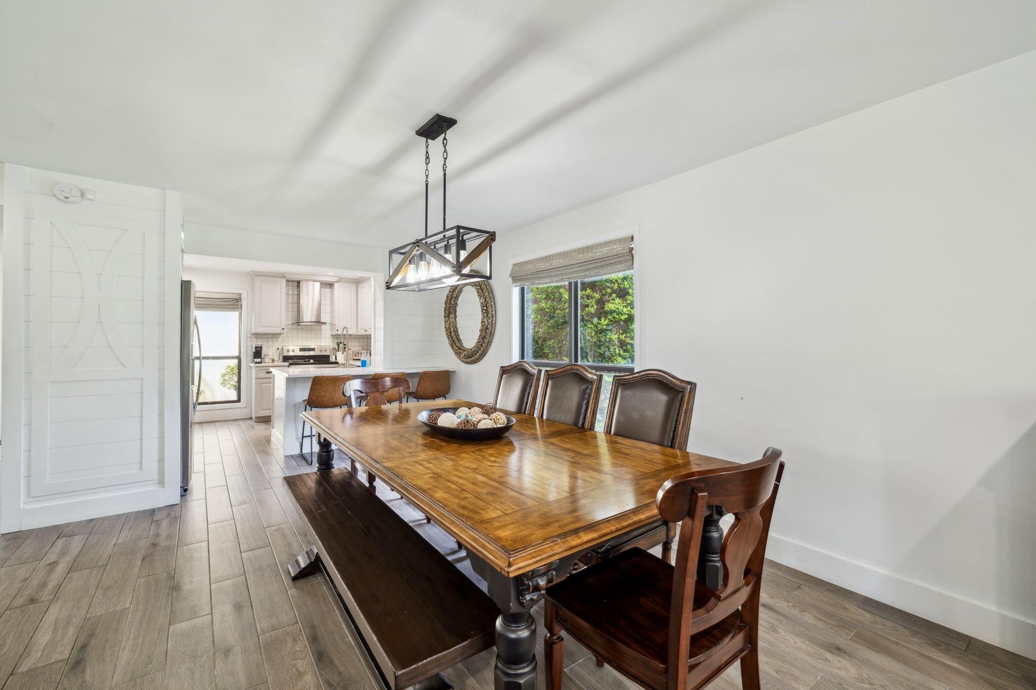 SANDPIPER VILLAGE CONDO - Residential