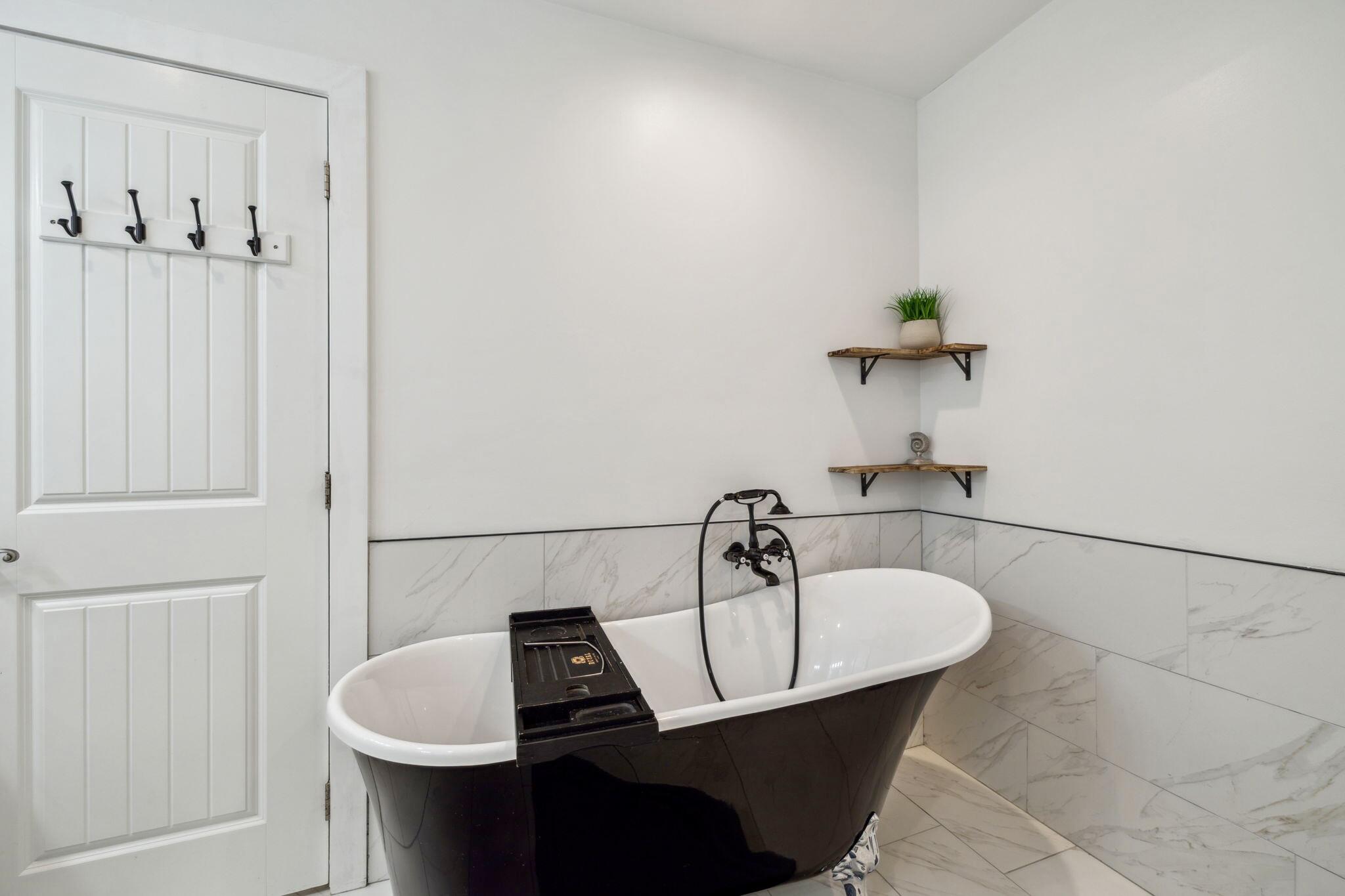 SANDPIPER VILLAGE CONDO - Residential