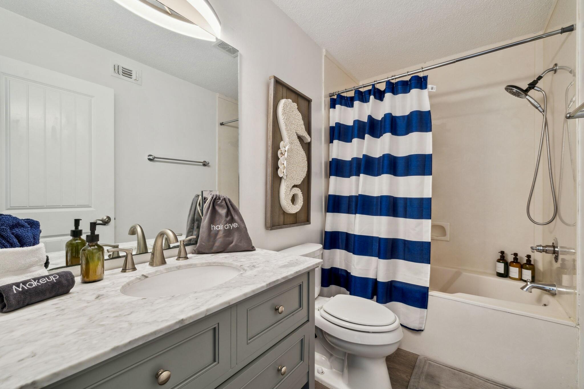 SANDPIPER VILLAGE CONDO - Residential