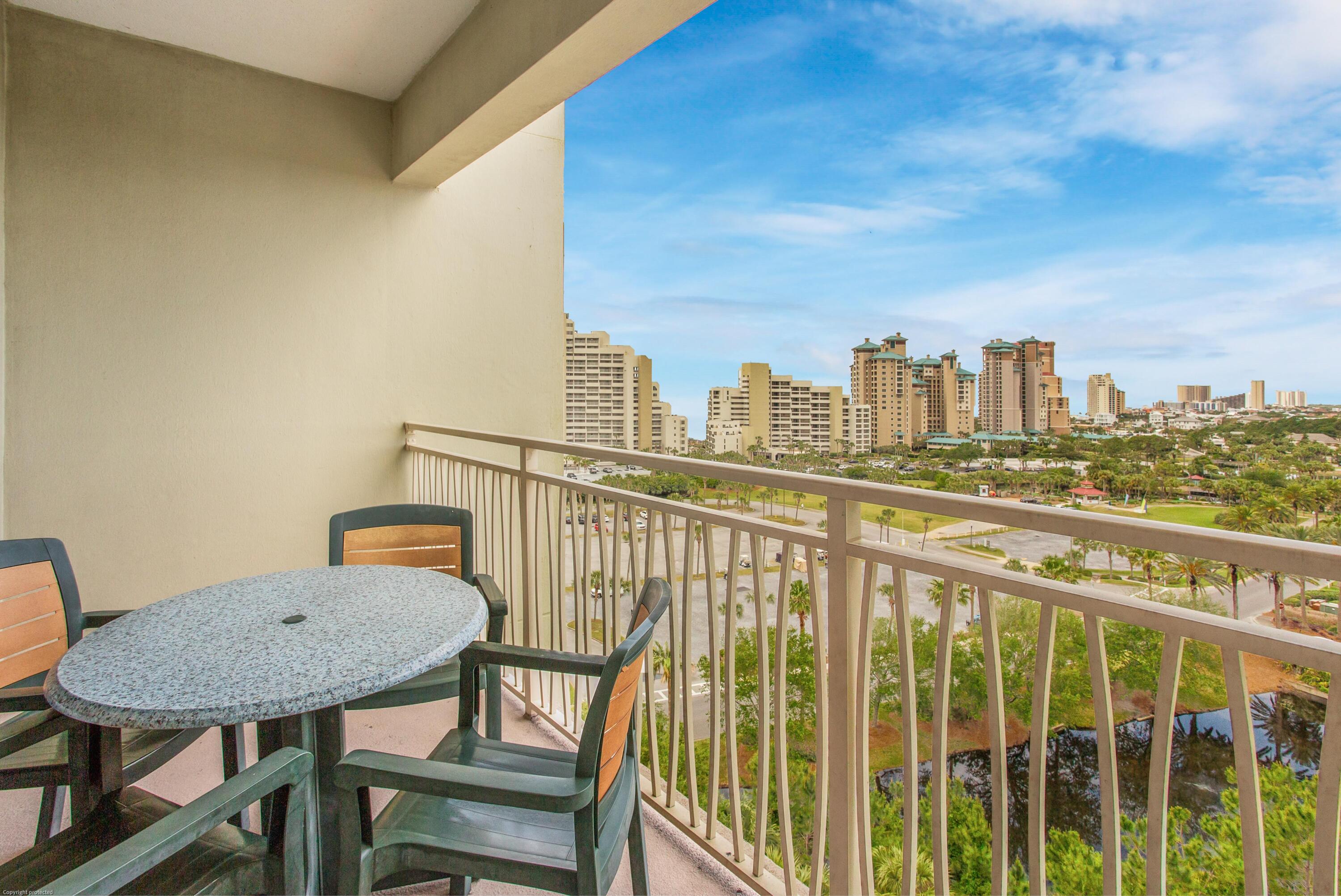 LUAU II - Residential Lease