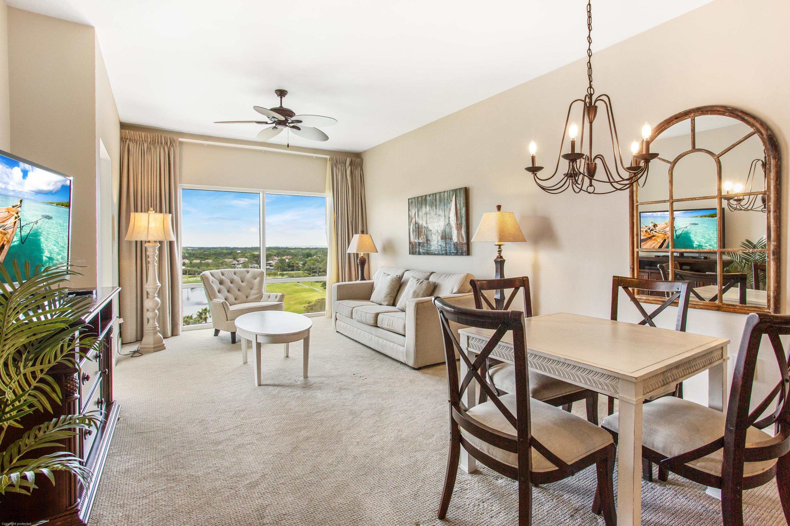 LUAU II - Residential Lease