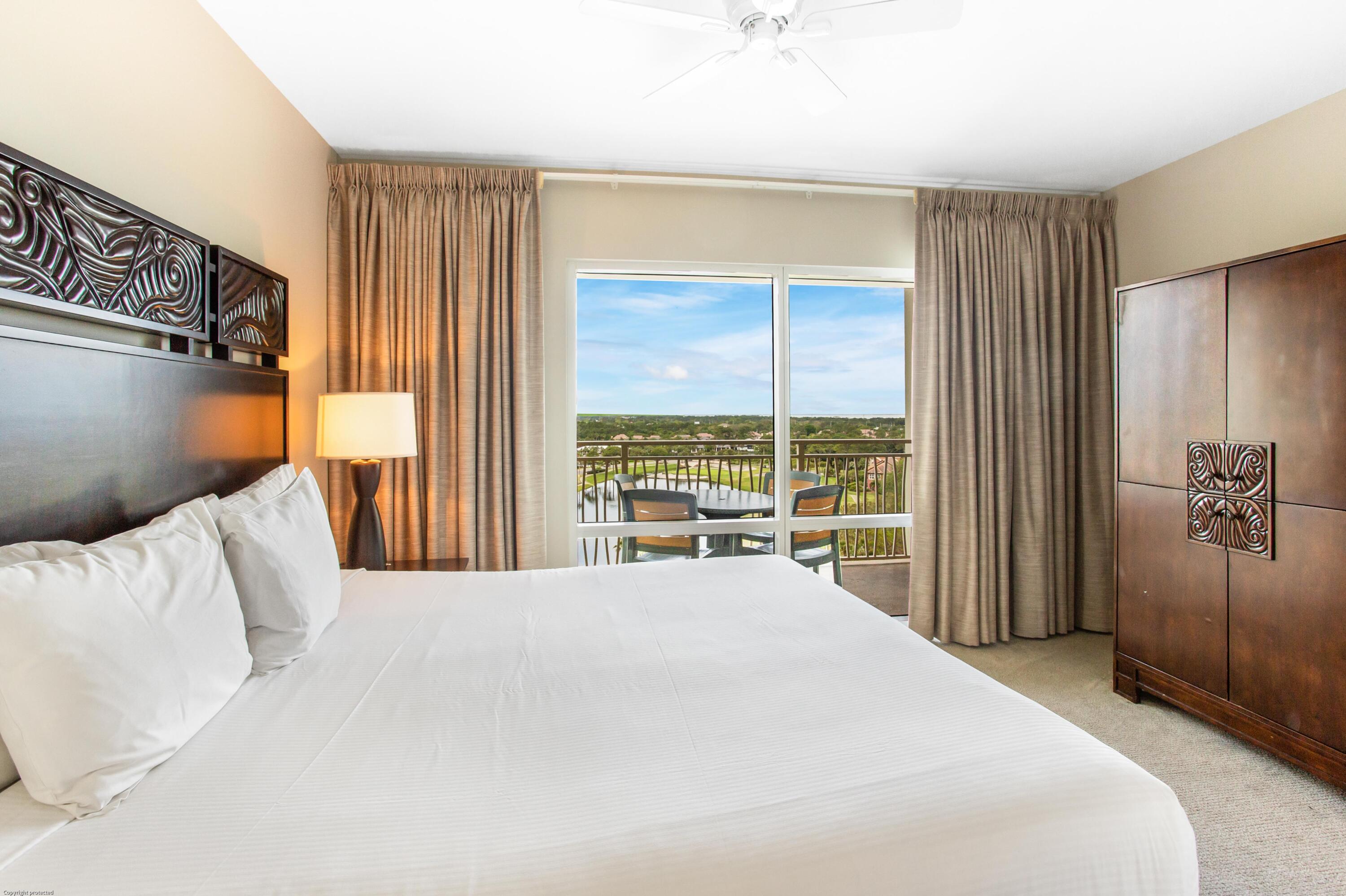LUAU II - Residential Lease