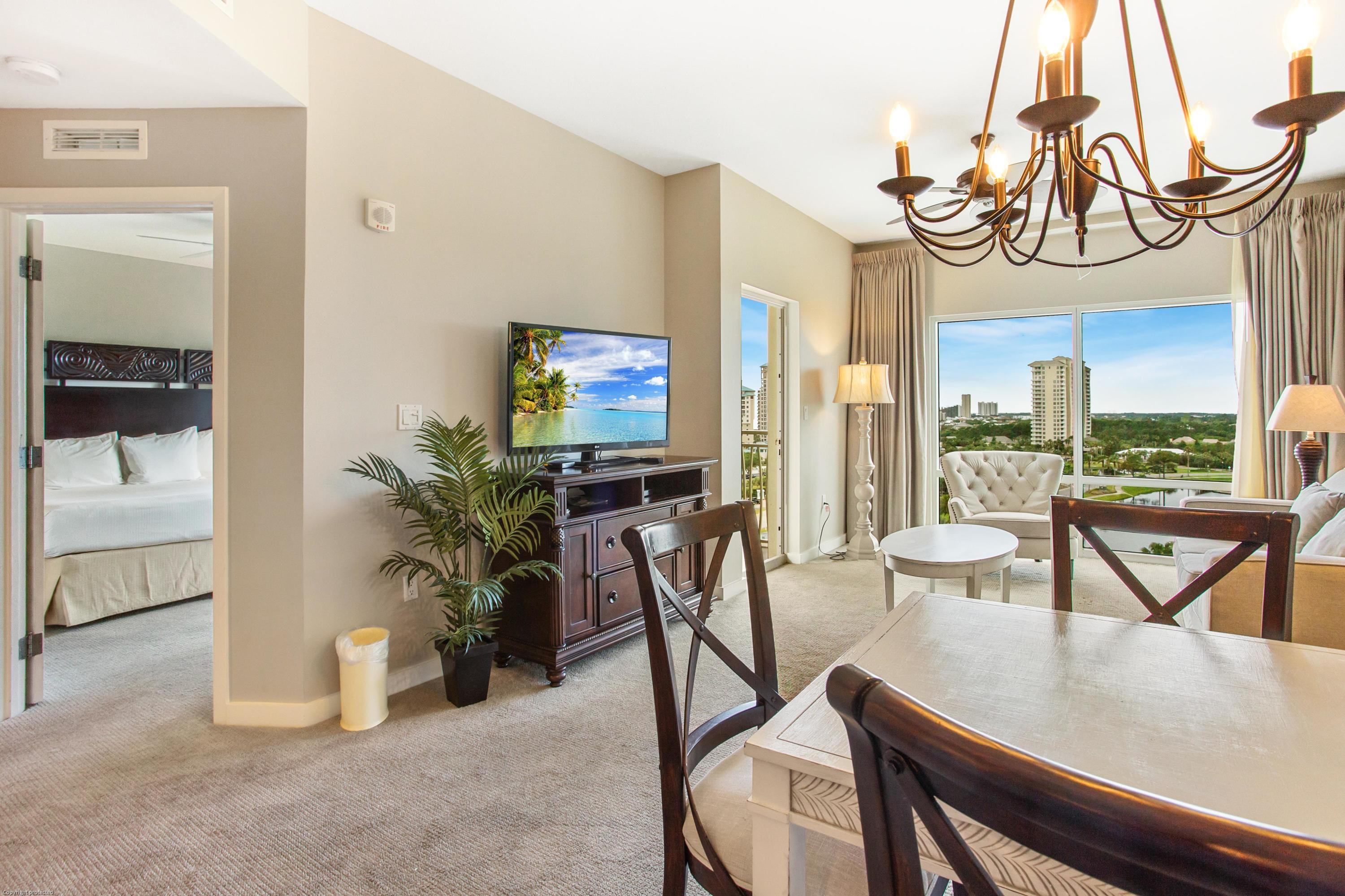 LUAU II - Residential Lease