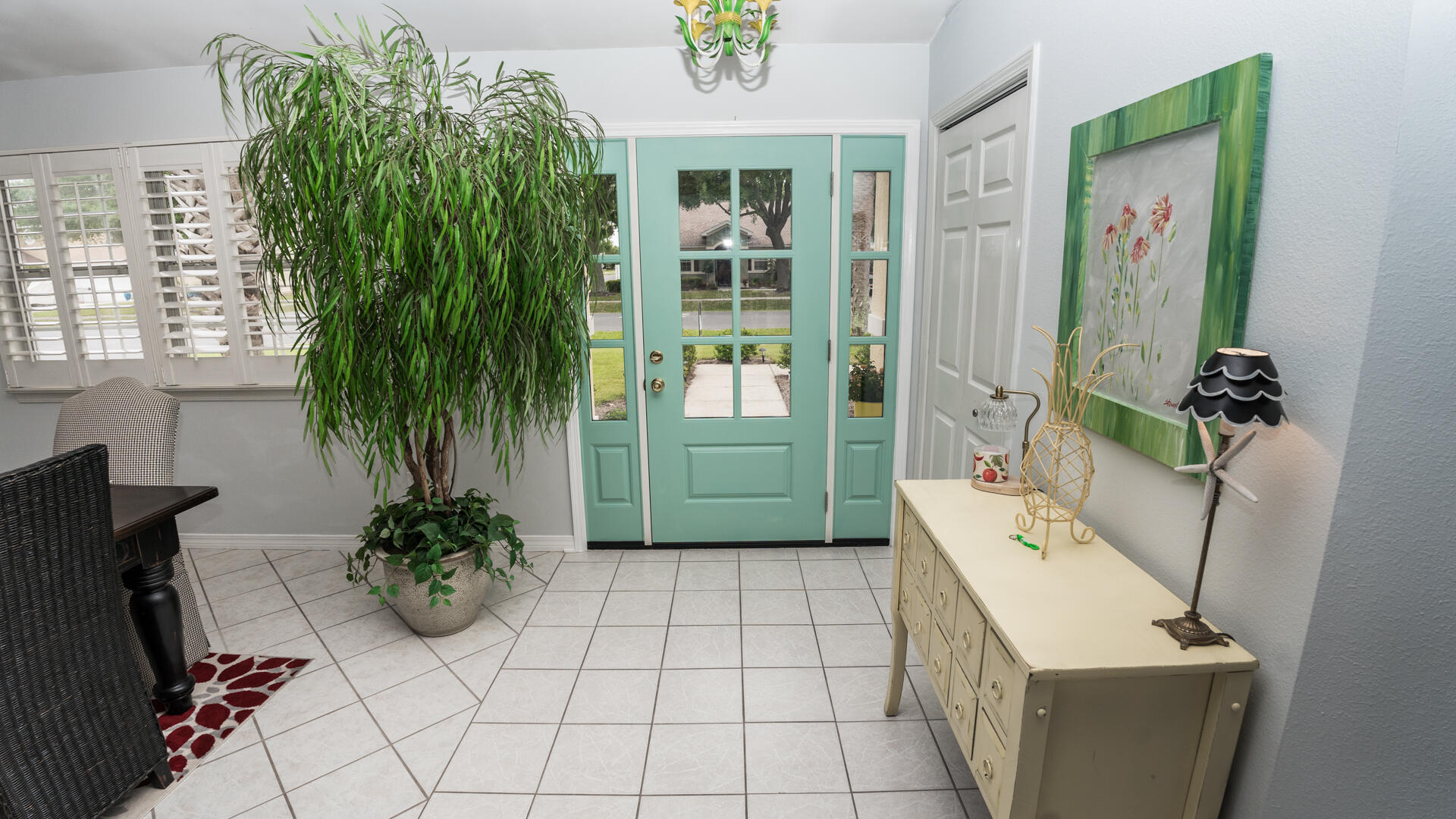 SUMMERWOOD PHASE 111 - Residential