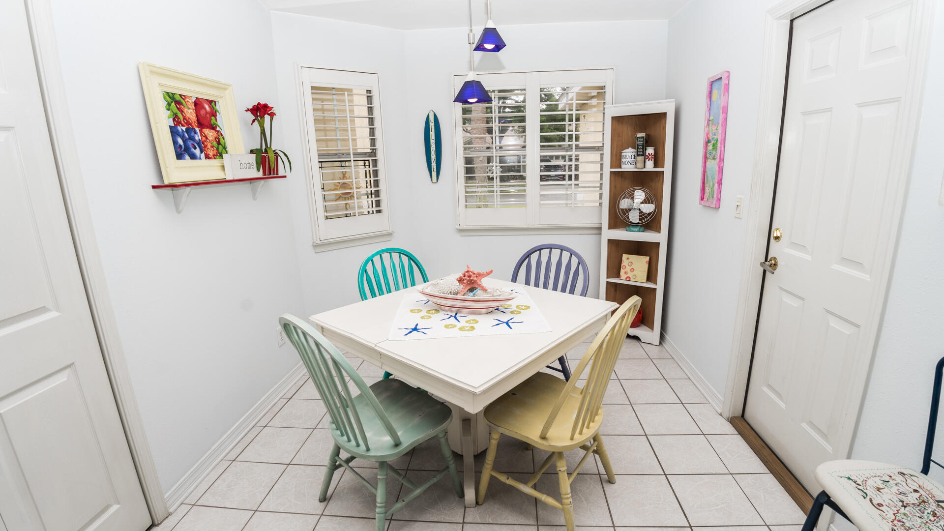 SUMMERWOOD PHASE 111 - Residential