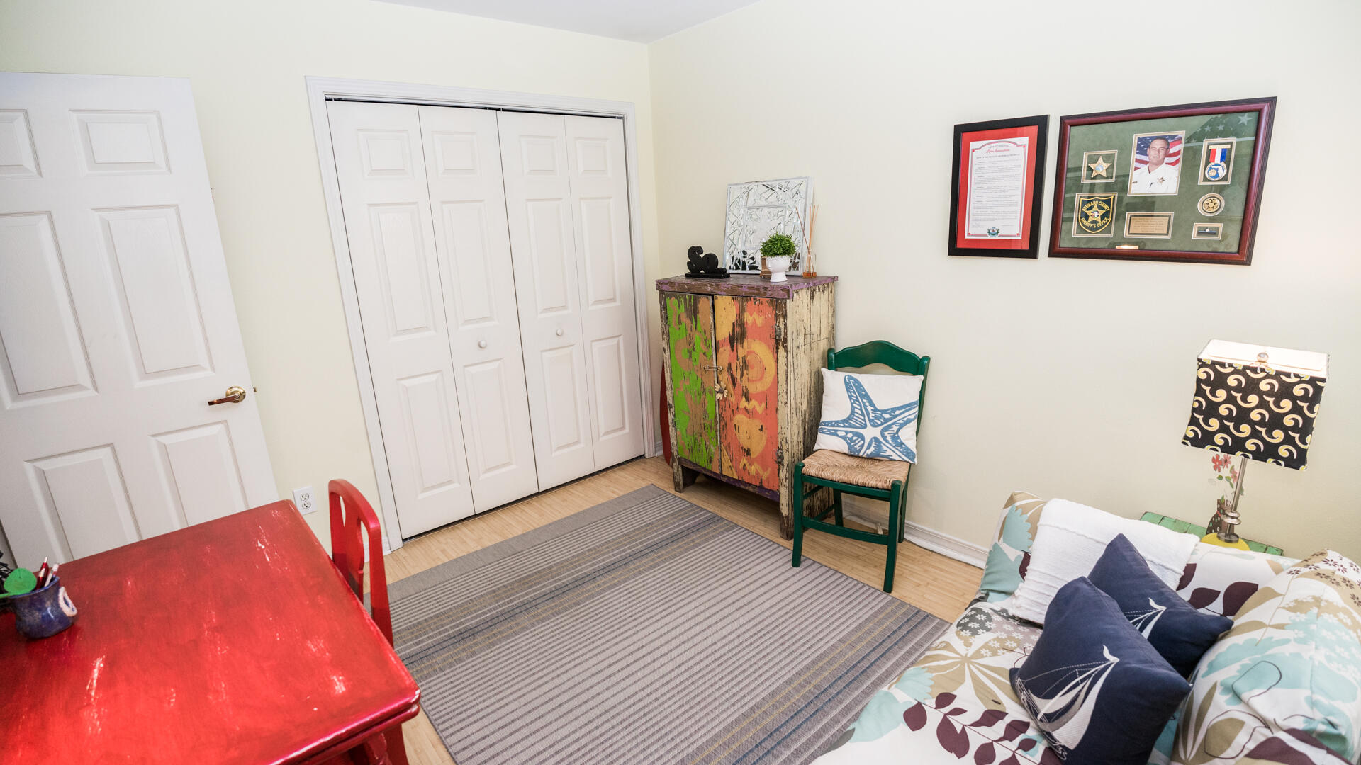 SUMMERWOOD PHASE 111 - Residential