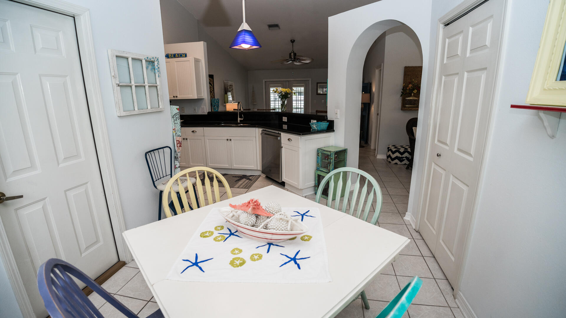 SUMMERWOOD PHASE 111 - Residential