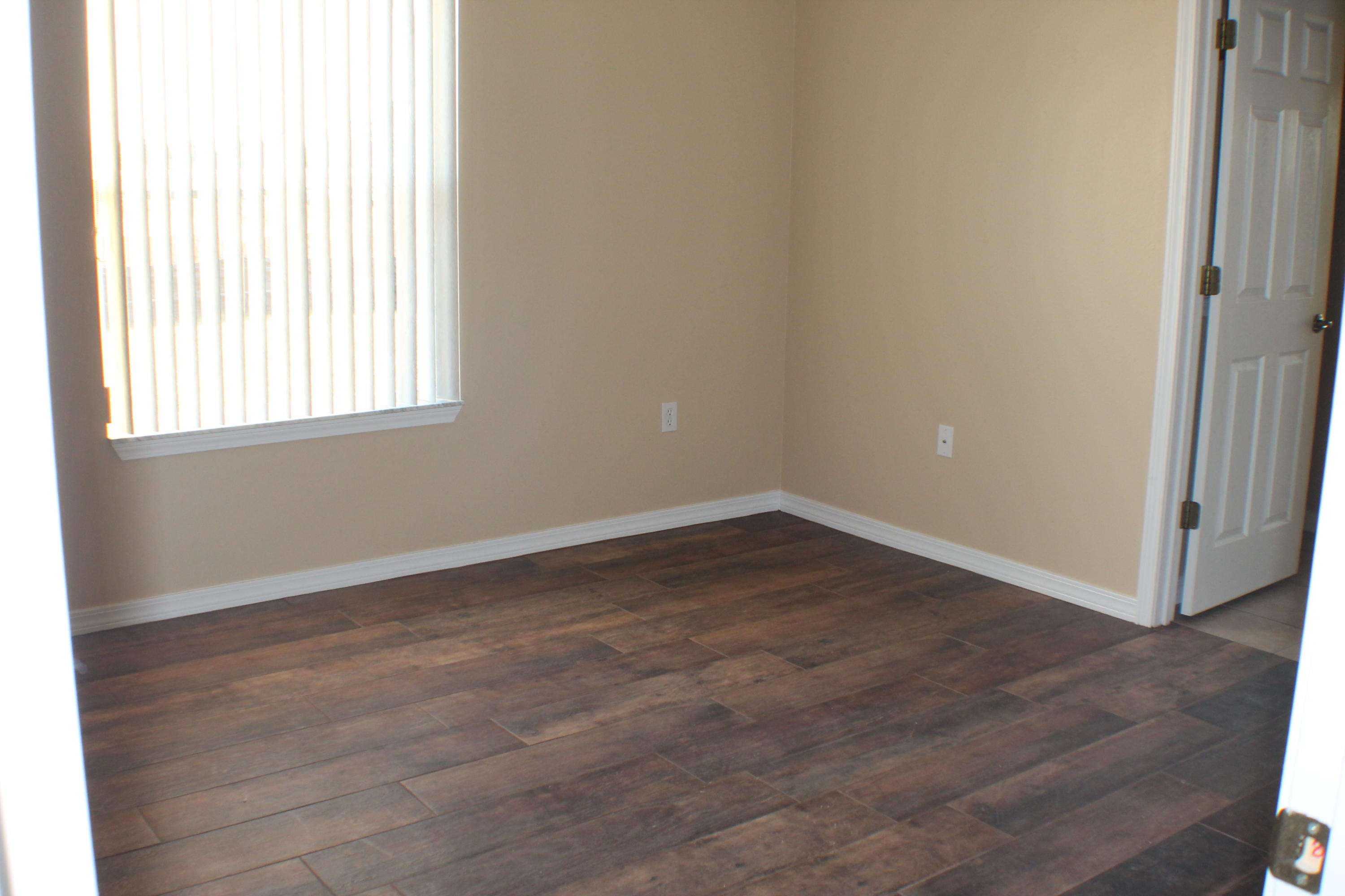 CARNEGIE HILLS PH 1 - Residential Lease